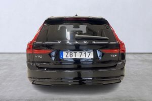 Volvo V90 bild 5