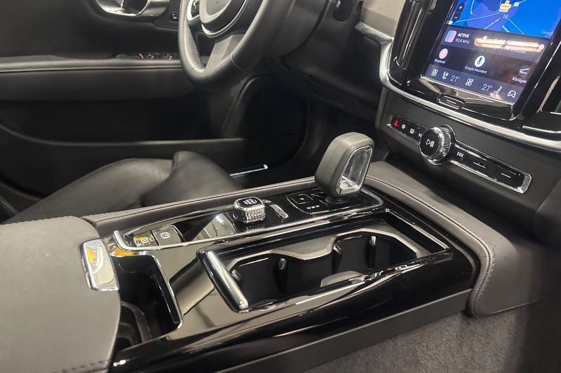 Volvo V90 bild 15