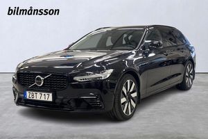 Volvo V90 bild 1