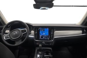 Volvo V90 bild 9