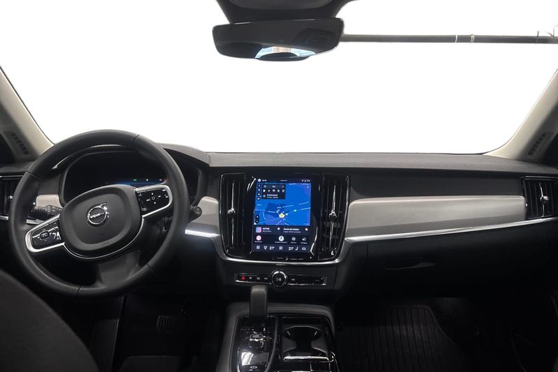 Volvo V90 bild 9