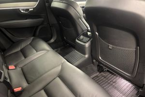 Volvo V90 bild 11