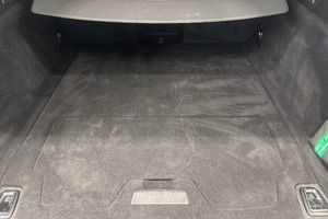 Volvo V90 bild 13