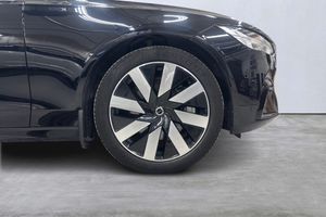 Volvo V90 bild 14