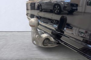Volvo V90 bild 20
