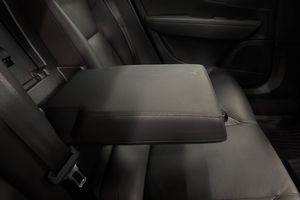 Volvo V90 bild 19