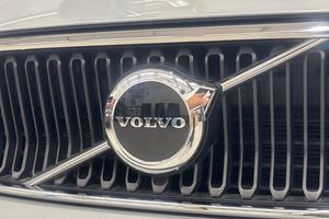 Volvo XC40 bild 20