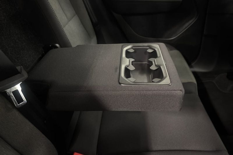 Volvo XC40 bild 19