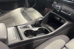 Volvo XC40 bild 15