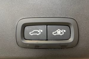 Volvo XC40 bild 18