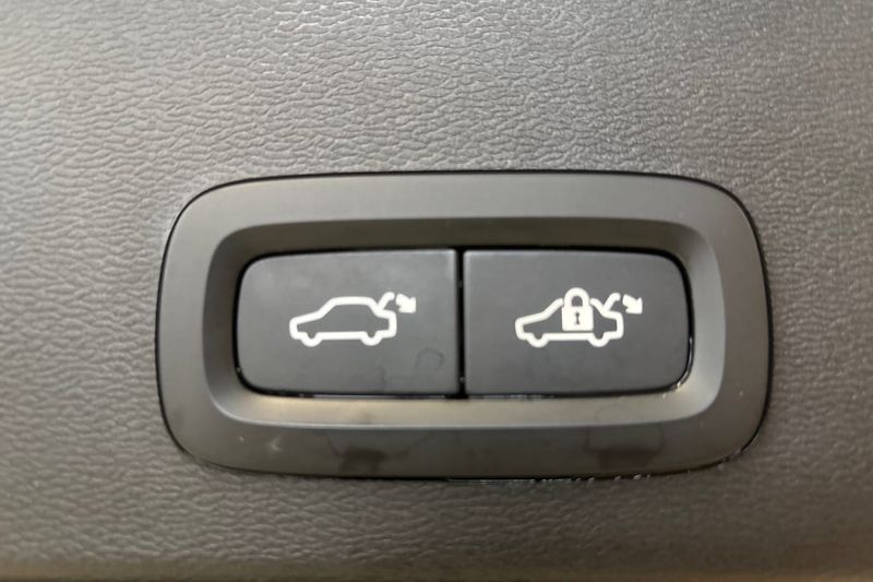 Volvo XC40 bild 18