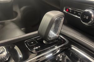 Volvo V60 bild 14