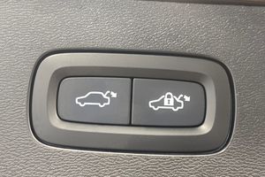 Volvo V60 bild 17