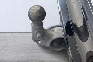 Volvo V60 bild 18