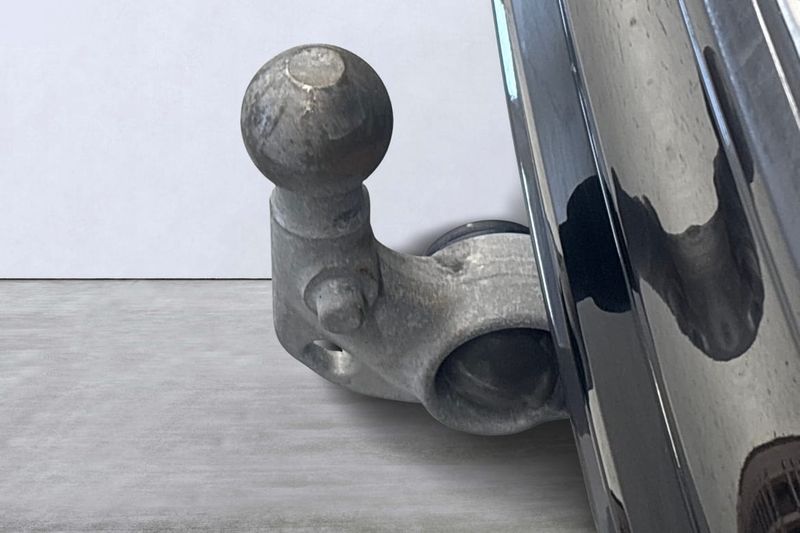 Volvo V60 bild 18