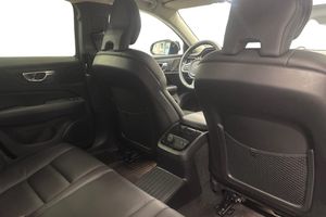 Volvo V60 bild 11
