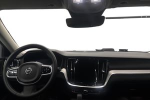 Volvo V60 bild 9