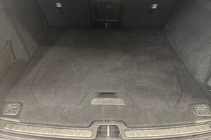 Volvo V60 bild 13