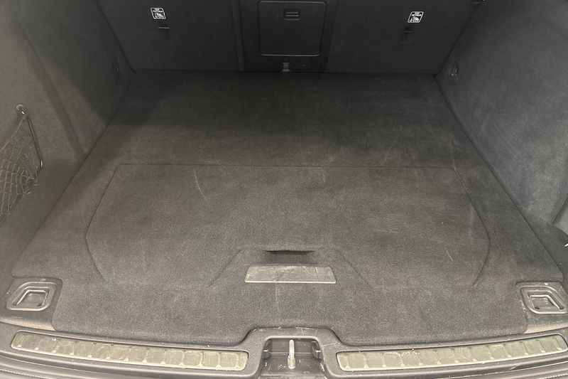Volvo V60 bild 13