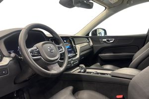 Volvo XC60 bild 8