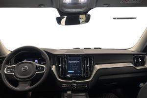 Volvo XC60 bild 9
