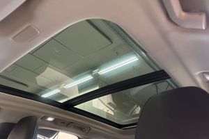 Volvo XC60 bild 22