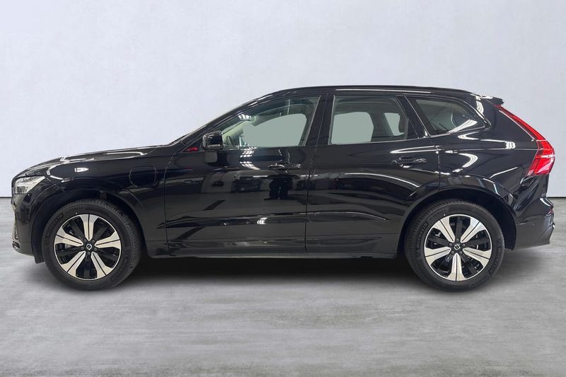 Volvo XC60 bild 2