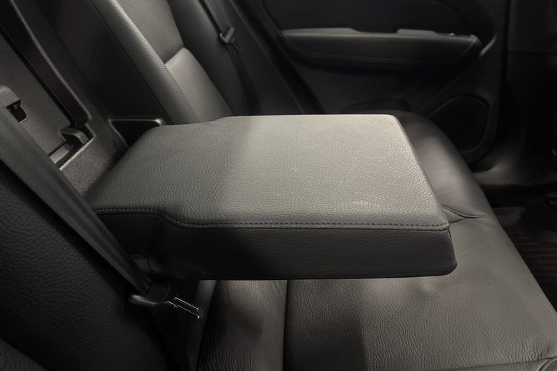 Volvo XC60 bild 19