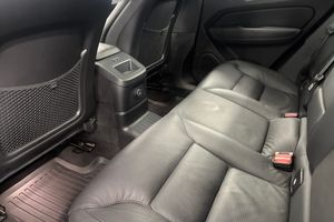 Volvo XC60 bild 12