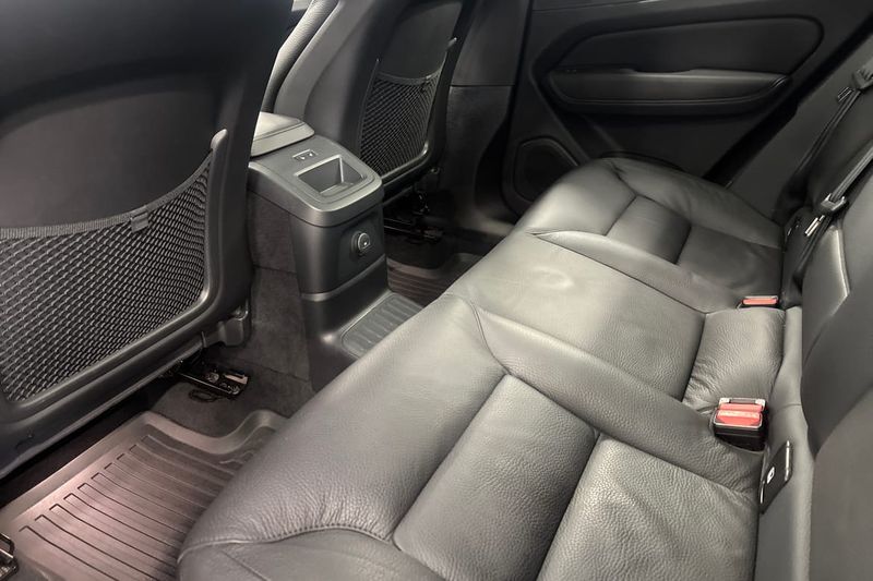 Volvo XC60 bild 12