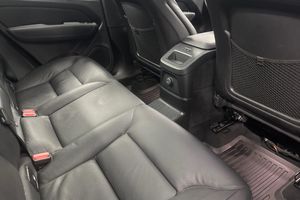 Volvo XC60 bild 11