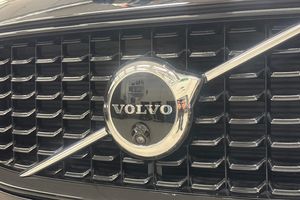 Volvo XC60 bild 20