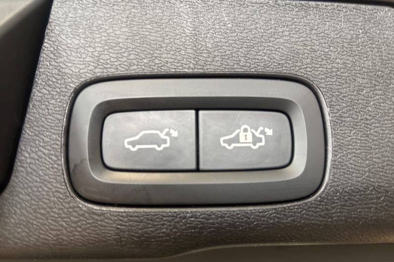 Volvo XC60 bild 18