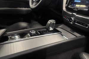 Volvo XC60 bild 15