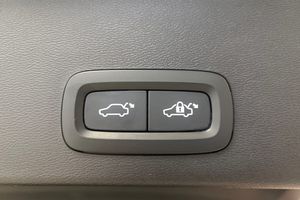 Volvo XC40 bild 18