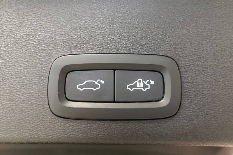 Volvo XC40 bild 18