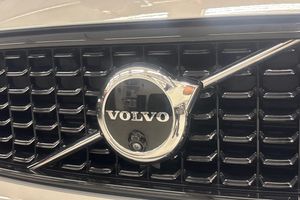Volvo XC40 bild 21