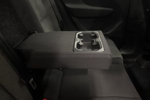 Volvo XC40 bild 19