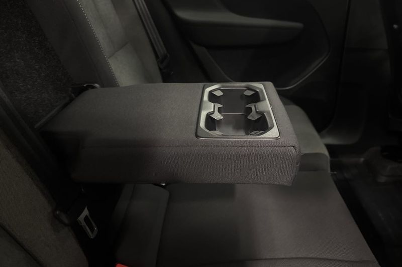 Volvo XC40 bild 19