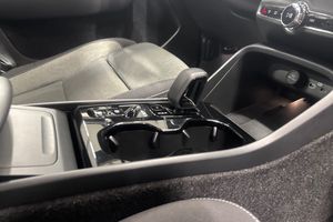 Volvo XC40 bild 15