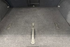 Volvo XC40 bild 13