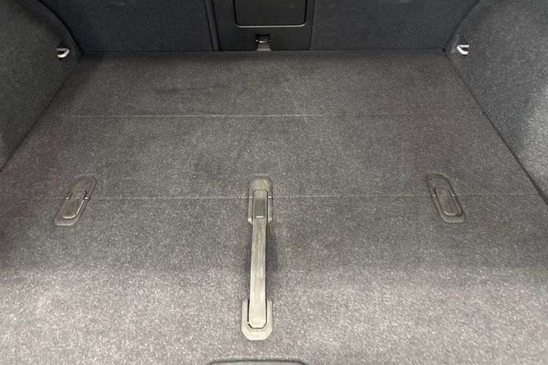 Volvo XC40 bild 13