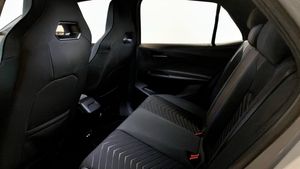 Cupra Born bild 11