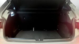 Cupra Born bild 12