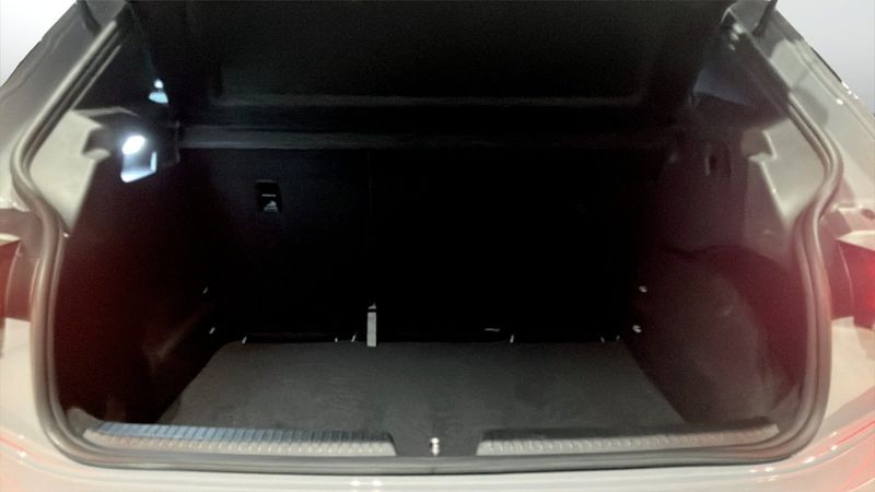 Cupra Born bild 12