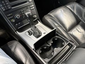 Volvo XC90 bild 19