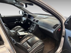 Volvo XC90 bild 14