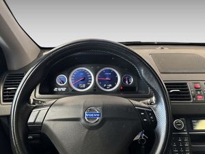 Volvo XC90 bild 17