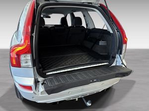 Volvo XC90 bild 12