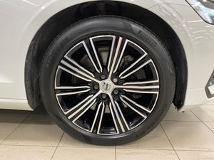 Volvo V60 bild 10